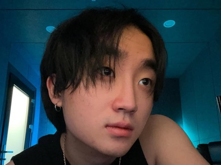 中国人ラッパーのD.Arkが大麻流通・使用で逮捕、取り調べでは一貫して否認 韓国人気番組に出演