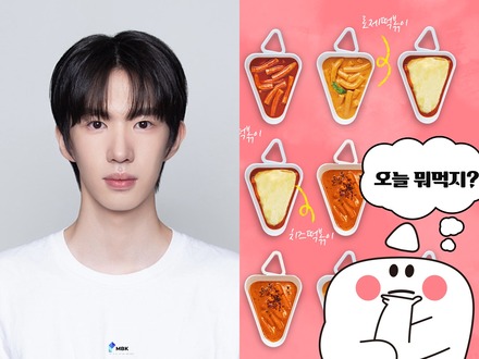 失敗した“お金持ちマーケティング” 韓国芸能事務所が致命的なミス、指摘する人々を訴えるとして嘲笑の的に