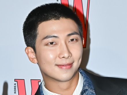 BTS・RM、本日(29日)「APEC CEOサミット」で基調演説!K-POP歌手初の栄誉、何を語るか