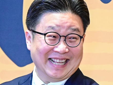 「我々は“スポーツ強国”…忘れてはならない」自称・韓国広報専門家、“K-スポーツ”の偉業を4分にまとめた映像公開