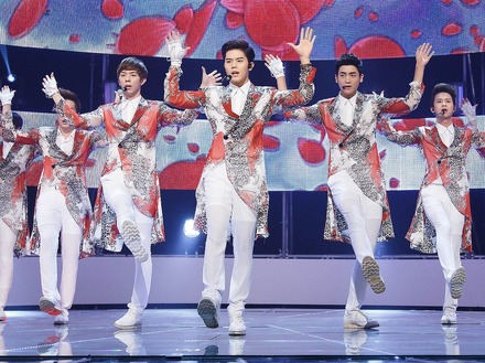 K-POPアイドルの栄枯盛衰 日本デビューもしたボーイズグループメンバーの近況「今はタクシー運転手」