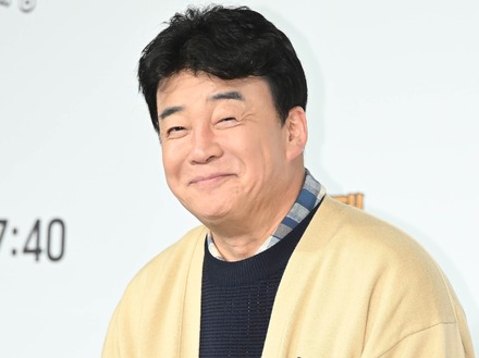 BTSメンバーとも親交が深い韓国料理研究家、国政監査から“逃げた”?欠席理由に注目集まる