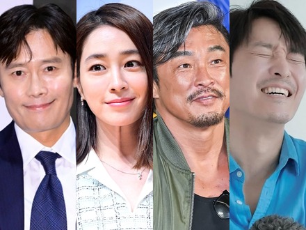 自分の子どもを前面に押し出して注目を集める“2世コンテンツ”、韓国ではトップスター夫婦まで?懸念の声も