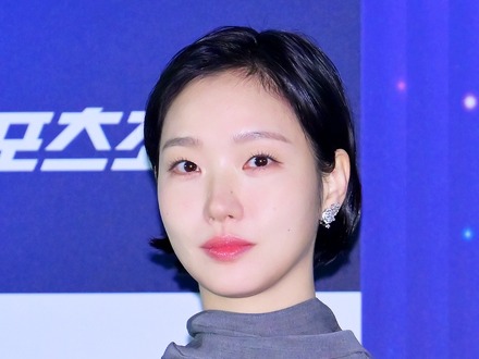 女優キム・ゴウン、『ユミの細胞たち』シーズン3の撮影終了!韓国で2026年公開