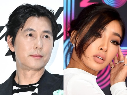俳優チョン・ウソンとの息子“サプライズ公開”が負担に？韓国モデル、SNSコメント欄“閉鎖”のワケ