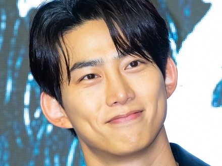 俳優オク・テギョン（2PM）が結婚発表！お相手は5年交際の一般女性　『グランメゾン・パリ』で木村拓哉らと共演も