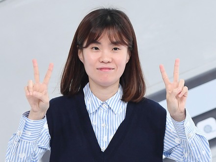 誕生日前日、母親とともに逝去…東方神起やNCTのイベントでMCも務めた韓国女性芸人の5周忌