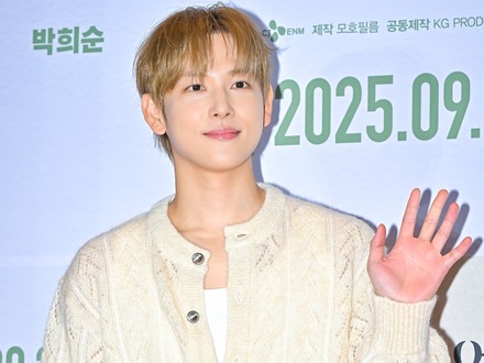 イム・シワン、パク・ボゴムやBLACKPINKロゼら属するTHE BLACK LABELと専属契約