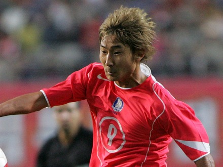 久保建英所属クラブでもプレー、日韓W杯・韓国ベスト4戦士が詐欺容疑で告訴される「返す意思ある」