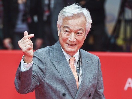 亡くなる1カ月前にも映画祭のレッドカーペットに立ち“最後まで俳優”の意志を見せた韓国の国民的俳優、7周忌