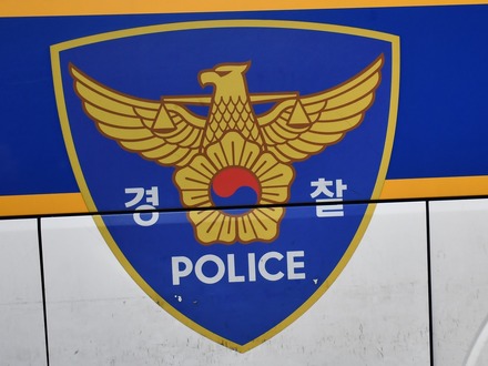 韓国で日本人女性が死亡した飲酒運転事故、現地警察が逮捕状を申請　観光していた母娘が被害に