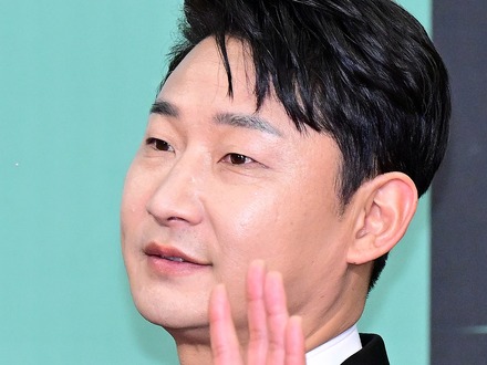 Jリーグでもプレーした韓国の“悪童”に一体何が？知人との金銭トラブルをめぐり主張が対立