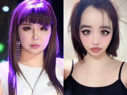 「治療に専念すべきなのに」と事務所の管理を疑問視する声も 精神の不安定さを見せるK-POPアイドルがSNS再開