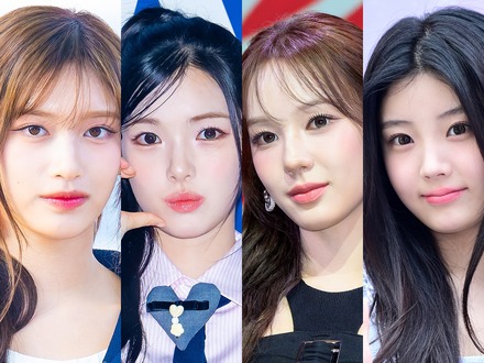 「受験より芸能活動」同じグループで判断が分かれるケースも 2007年生まれK-POPアイドルたちの決断