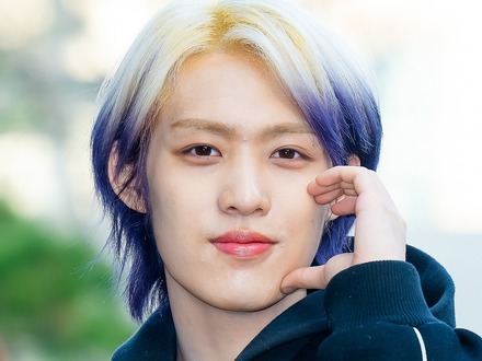 BAE173・ドハの事務所提訴でグループに被害?日本活動担当のマネジメント社が“法的対応”予告「まだ幼い年齢の新社会人で…」