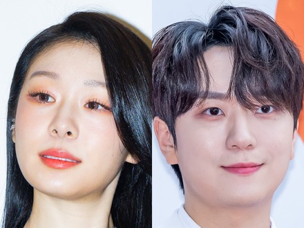 イケメン夫が赤裸々告白!フィギュア女王キム・ヨナ、引退して“夜食”にハマる「定番はチキンと…」