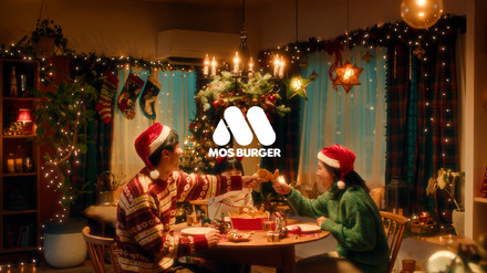 新CMイメージ(C)MOS