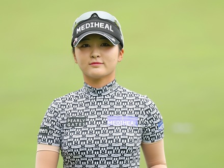 日本メジャー参戦“パーフェクトバニー”は最多勝!賞金女王は誰の手に…?韓国女子ゴルフ2025年総決算