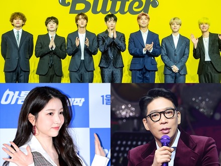 かつてはBTSも謝罪　理不尽にも思える韓国アーティストの“ナチス関連の炎上”、繰り返されるワケ