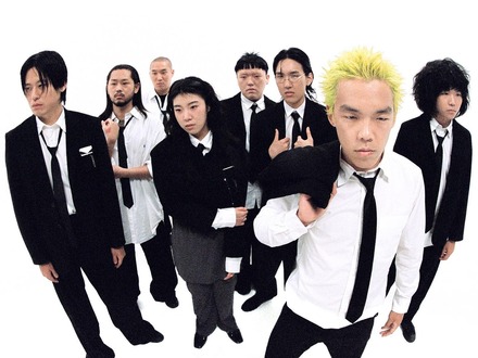 BTSメンバーとコラボしたBalming Tiger、細野晴臣リメイクプロジェクトに参加!MVは千葉で撮影