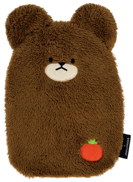 ジョリーパスタの冬の福袋2026