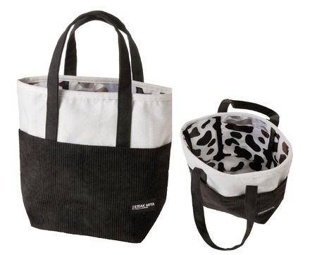 ステーキ宮2026福袋