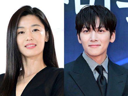 チョン・ジヒョン＆チ・チャンウク、新ドラマ『人間X九尾狐』で共演！豪華タッグが贈るラブコメに期待