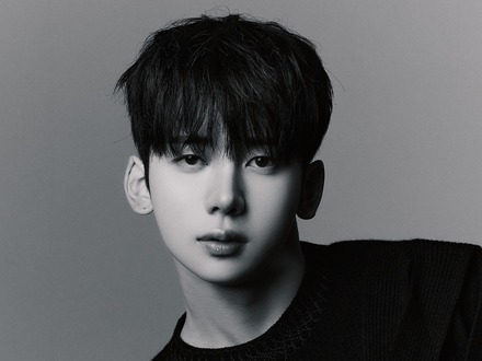 『ボイプラ2』日本人練習生・ユメキ、韓国ファンミを成功裏に終了！豪華ゲストもサプライズ登場