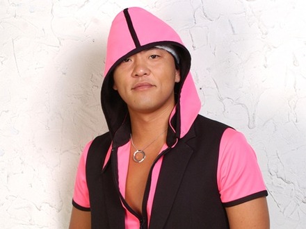 後にTWICEら輩出のJYP出身、デビュー曲は『さあ、お尻』 がん闘病の末に天国へ旅立った韓国歌手の2周忌