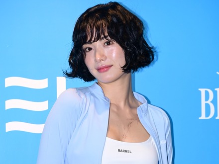 自宅で強盗未遂被害のナナ、母が“深刻な負傷”で意識喪失 本人も“身体的怪我”「絶対的な安静が必要」