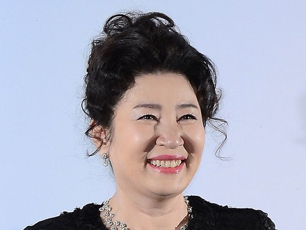 『コーヒープリンス』『キム・サムスン』出演のベテラン女優、11周忌…大腸がんの転移に苦しむ