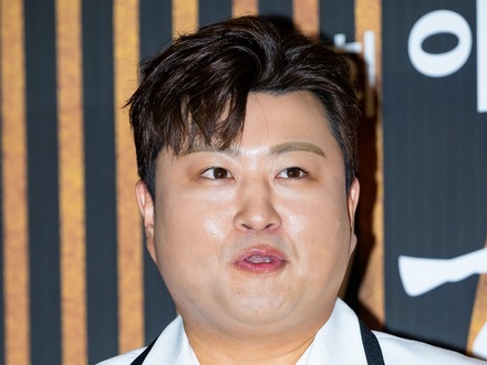 “飲酒ひき逃げ”で服役中の韓国歌手、刑務官に300万円超の賄賂を要求されていた?現在調査中