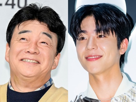 会社の相次ぐ不祥事で活動休止…BTS・JINと親交のある韓国料理家、“ヒョプ様”も出演の新番組で復帰へ