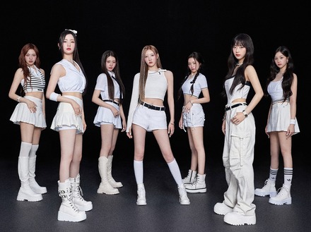 日本ファンコンサート開催中のBABYMONSTER、『Really Like You』MVが1億回再生突破!