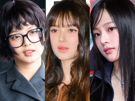 NewJeans、“完全体”である必要はあるのか 一方的な復帰宣言の無礼な3人はいまだに「上から目線」の未熟さ