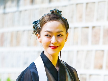 「地獄について考える」と日本への怒り表したことで議論を呼んだ韓国カリスマ歌手、健康不安説を一蹴