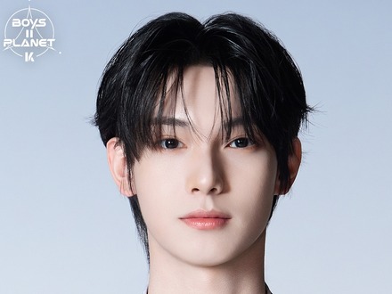 ボイプラ2』出演のチェ・リブ、12月20日に韓国ファンミ開催決定