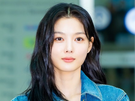 「食べちゃダメと言われ…」子役出身女優キム・ユジョン、ダイエットに苦しんだ過去を赤裸々告白