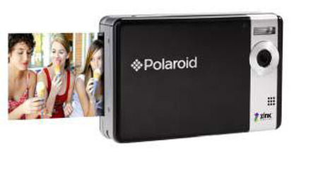 「Polaroid TWO」