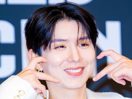 MONSTA X・キヒョン、声だけ聴いて恋に落ちる!?思わず「愛してる」と言わせた人物とは