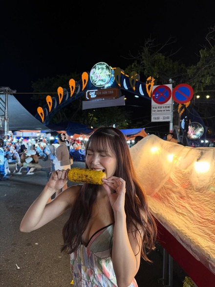 白間美瑠（写真は白間美瑠の公式インスタグラムから）※所属事務所に掲載許諾をもらってます