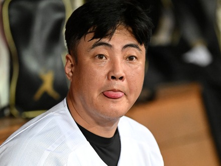 韓国プロ野球“最多ホールド”保持者が詐欺容疑で有罪　「海外ギャンブル」「違法賭博サイト関与」などトラブル多数の過去