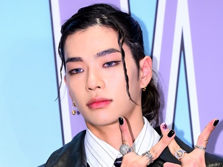 男女混合グループ特有の“悩み”を赤裸々告白！ALLDAY PROJECT・ターザン、率直すぎるトークが話題に