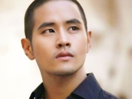 兵役逃れ騒動を考慮？20年以上“韓国出禁”のスター歌手、ラッパー新曲に「極秘フィーチャリング」のワケ