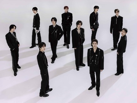 『ボイプラ2』出身の日本人も!ジェジュン設立事務所、新プロジェクト参加の男子練習生10名公開