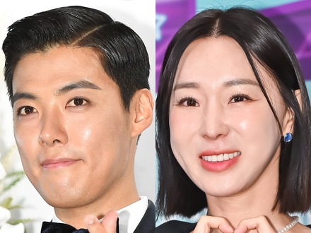 韓国芸能人たちが堂々と整形告白！日本国籍を捨てたタレントも“鼻整形”吐露で好感度アップ