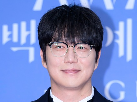 元マネージャーによる詐欺被害に遭ったソン・シギョン、やつれた姿で涙を見せる「つらかった」