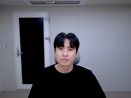 受験生のお金を持ち逃げ…韓国ユーチューバー、宣伝した会社の破産を謝罪「広告費全額を被害者に」