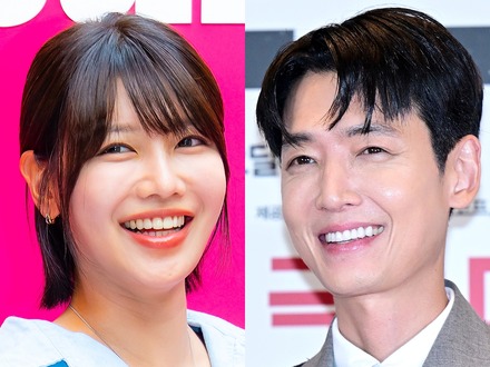 次に結婚しそうな“長寿カップル”、弁護士として対決へ 少女時代・スヨンとチョン・ギョンホの共通点