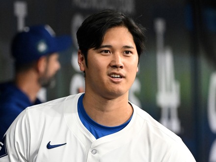 大谷翔平のWBC参戦は「超大型の悪材料」と韓国紙 “日本を象徴するスーパースター”との再戦へ緊張走る